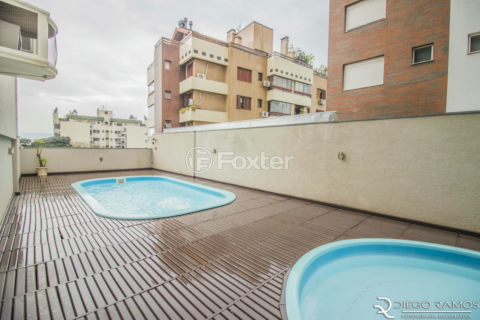 Image 43 - 862734