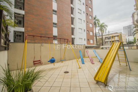 Image 44 - 862734