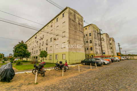 Image 9 - 988075