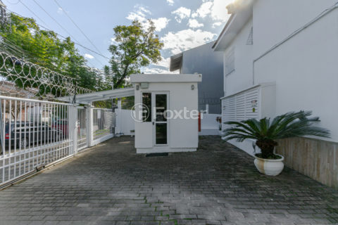 Image 55 - 1014305