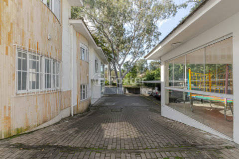 Image 65 - 1014305