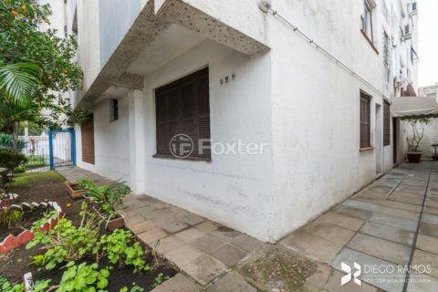 Image 18 - 815191