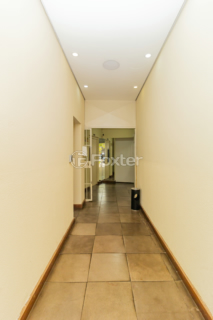 Image 14 - 866317