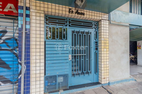 Image 17 - 177699
