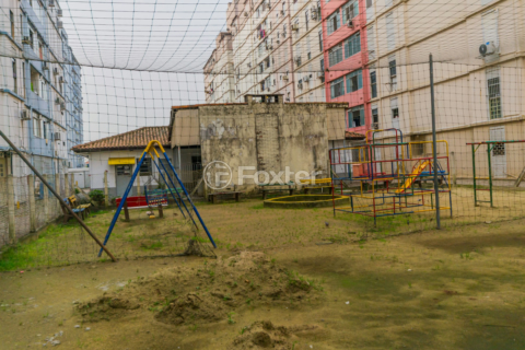 Image 19 - 544274