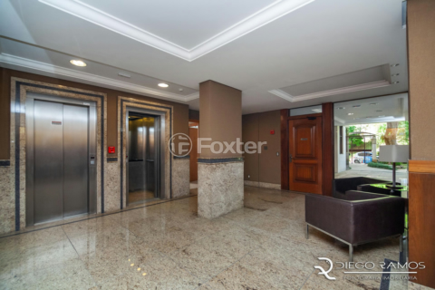 Image 41 - 730156