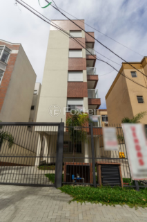 Image 17 - 891472