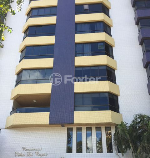 Image 41 - 1006491