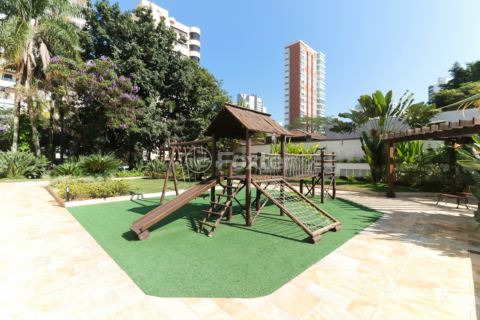 Image 34 - 988439