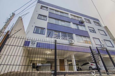 Image 35 - 647253