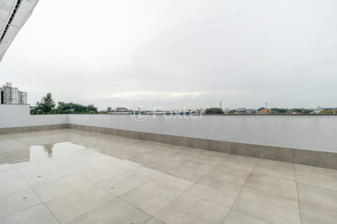 Image 28 - 1013940