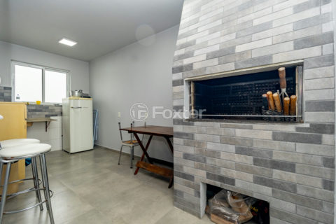 Image 31 - 1013940