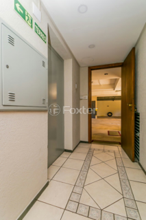 Image 33 - 286808