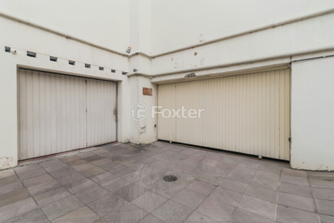 Image 37 - 988639