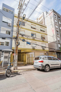 Image 32 - 1026289