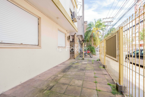 Image 33 - 1026289