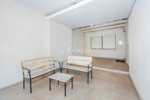 Image 35 - 1026289