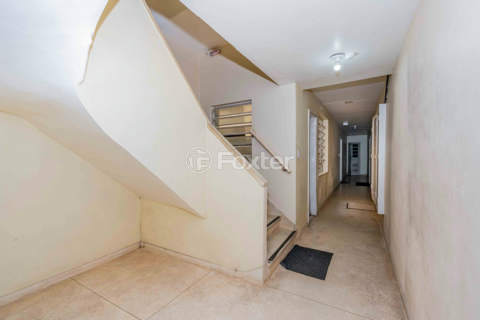 Image 36 - 1026289