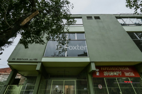 Image 10 - 177863