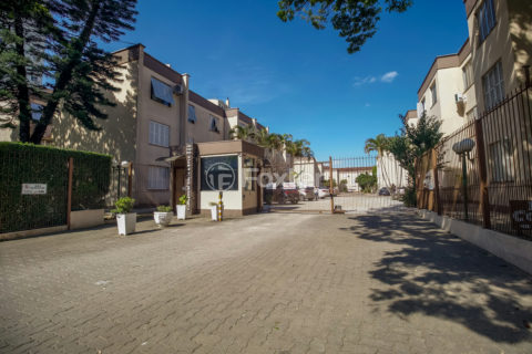 Image 35 - 1038795