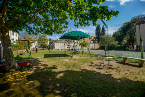 Image 41 - 1038795