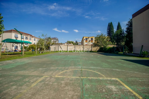 Image 39 - 1038795