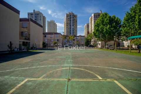 Image 40 - 1038795