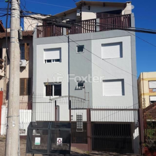 Image 24 - 237428
