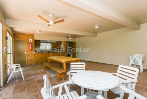 Image 31 - 956542