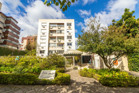 Image 36 - 956542