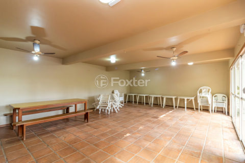 Image 42 - 956542