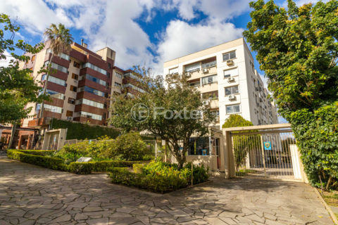 Image 37 - 956542
