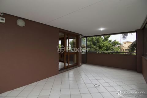 Image 41 - 1013579