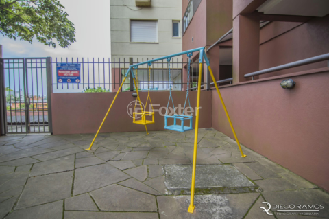 Image 39 - 1013579