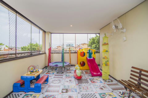 Image 34 - 1013579