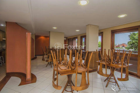Image 31 - 1013579