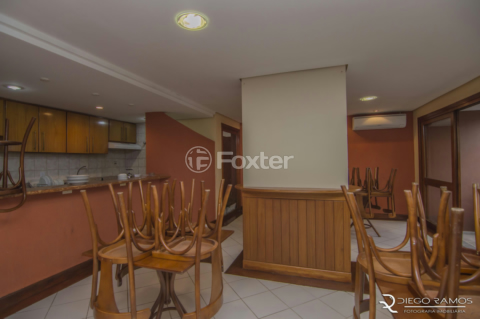 Image 30 - 1013579