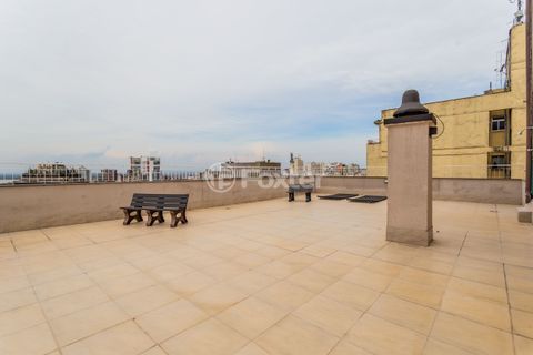 Image 27 - 979973