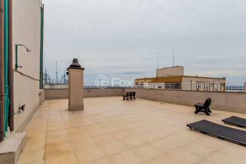 Image 30 - 979973