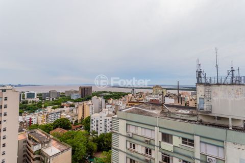Image 33 - 979973