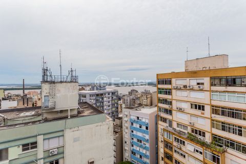Image 34 - 979973