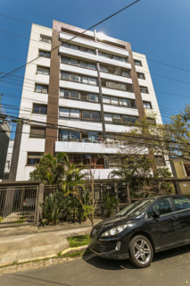 Image 30 - 231333