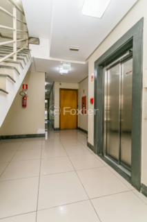 Image 32 - 231333