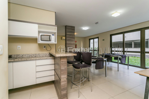 Image 39 - 231333
