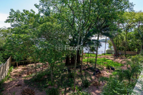 Image 67 - 1018487