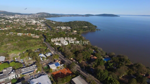 Image 68 - 1018487