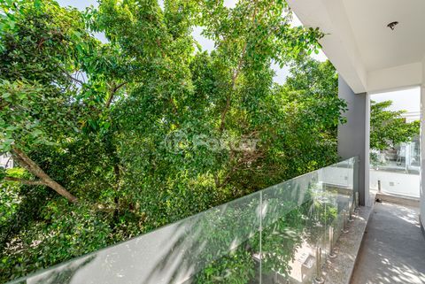 Image 61 - 1018487