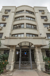 Image 31 - 272999