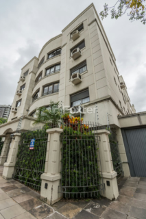 Image 32 - 272999