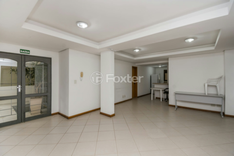 Image 38 - 272999
